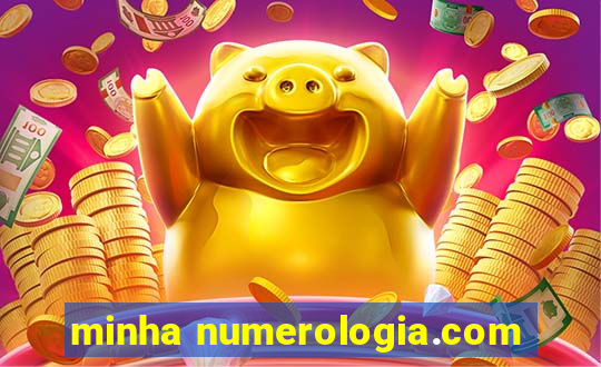 minha numerologia.com